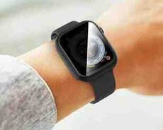 Apple watch 10, Apple watch 11 keysləri