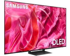 Televizor Samsung QE55S90CAUXRU