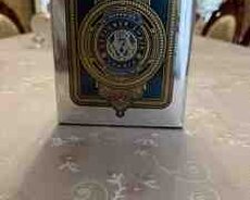 Designer Shaik Arabia ətri