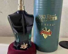 Jean Paul Le Beau ətri