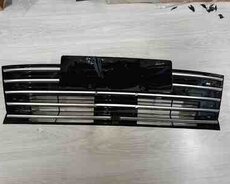 BYD Destroyer 05 qabaq barmaqlığı