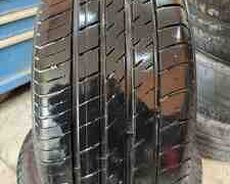 Şinlər 225, 50 R17