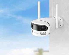 Müşahidə kamerası Botslab w302