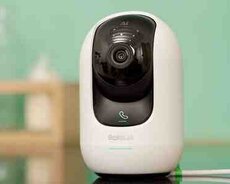 Botslab C221 3K Super HD