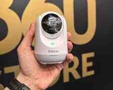 Botslab C224 8MP kamera