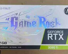 Video kartı GeForCe RTX NViDiA