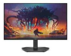 Monitor Dell - SE2425HG