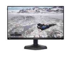Dell Alienware 25 Gaming Monitor-AW2524HF
