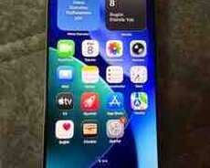 Apple iPhone 15 Pro Max White Titanium 1TB, 8GB