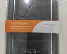 Samsung Galaxy S25 Ultra qoruyucu keysı