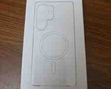 Samsung Galaxy S25 Ultra arxalığı