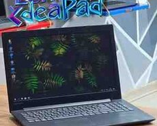 Lenovo İdeaPad