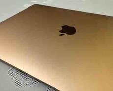 MacBook Air M1 2020 256GB