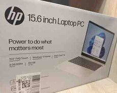 Noutbuk HP 15-fd0154wm