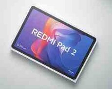 Xiaomi Redmi Pad 2
