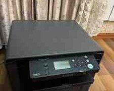 Canon i-SENSYS MF4410 printeri