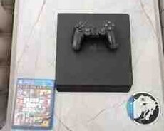 Sony Playstation 4 500GB