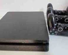 Sony PlayStation 4 Slim 500GB