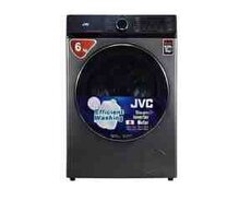 Paltaryuyan JVC WG-NLDF06H5S 6 kq 1000 dövr, dəq