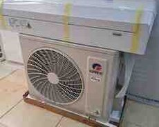 Kondisioner Gree GWH18AGD-K6DNA1D