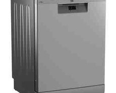 Qabyuyan Beko BDFN35620S