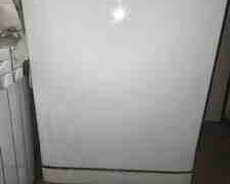 Посудомойка