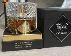 Kilian Angles Share ətri