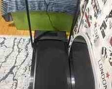 Mini Tank walking pad