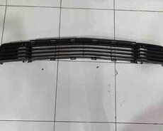 Toyota Prius 20 bufer toru