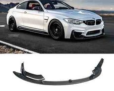 BMW F32 F36 F30 M4 mad lipi