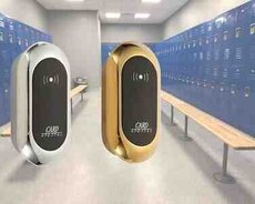 Dolab kilid qolbaqla RS01