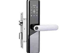 Elektron kilid QL-S814