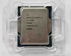Prosessor İntel Core i5-13500 (13-cü nəsil)