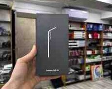 Samsung Galaxy S25 FE Navy 256GB, 8GB