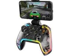 Havit G158BT pro Bluetooth gamepad