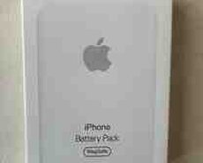 MagSafe Power bank 5000 mAh