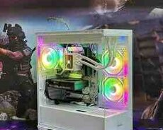 Render PC Core i9 14900KF+RTX 5060 8GB