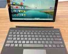 Microsoft Surface Pro 10