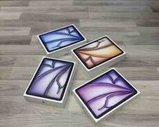 Apple iPad Air 11-inch 256GB WiFi M4 chip