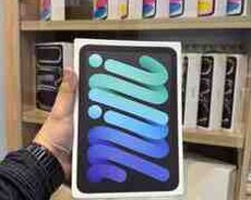 Apple iPad Mini A17 Pro 256GB