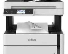 Printer Epson M3170 (CIS)