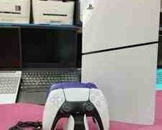 PlayStation 5 (CFI-2008)