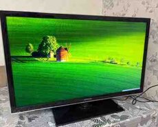 Televizor Samsung 102 FULLHD LED