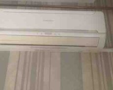 Kondisioner Mitsubishi