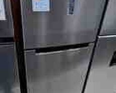 Soyuducu Hoffmann NF-177SN