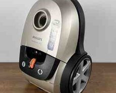 Tozsoran Philips XD8152, 12