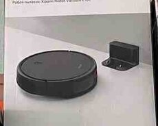 Robot tozsoran Xiaomi E10C