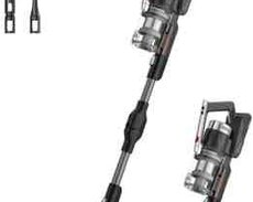 Elektrikli tozsoran Midea