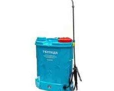 Torpeda dərmansəpən (batareyalı) 16l Model: TCKS16