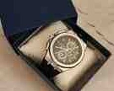 Maurice Lacroix kişi qol saatı